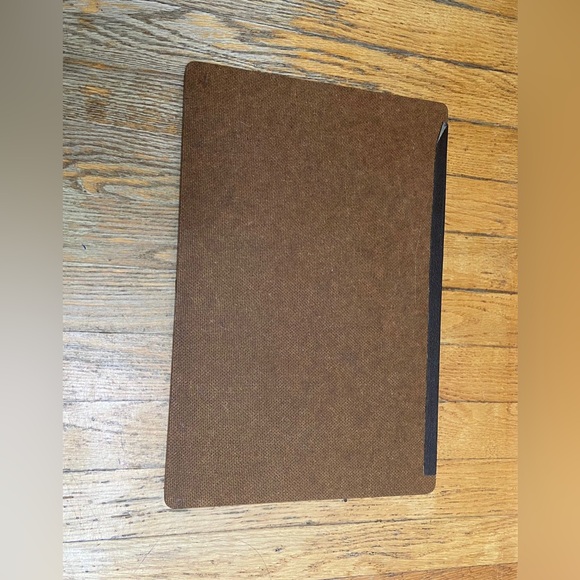 Vintage Autobridge bridge Game With Sheets - Picture 6 of 10